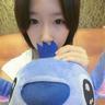 青岛宠物美容知识